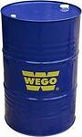 Wego МГЕ-46В