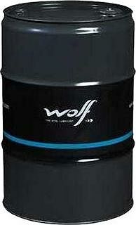 Wolf Agriflow 4T 30 SJ 60л