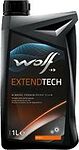 Wolf Extendtech Wolf Extendtech