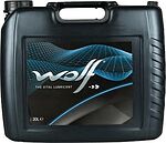 Wolf Outboard 2T TC-W3 Wolf Outboard 2T TC-W3