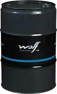 Wolf Universal 2T