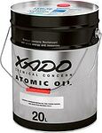 Xado Atomic Oil TC W3