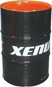 Xenum GPX 5W-40 208л