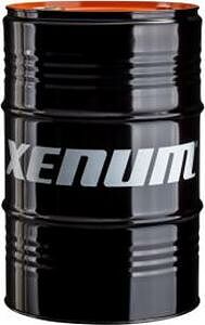 Xenum X1