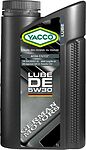 Yacco Lube DE