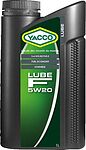 Yacco Lube F