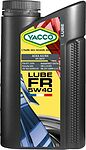 Yacco Lube FR