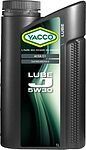 Yacco Lube J