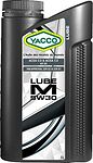 Yacco Lube M