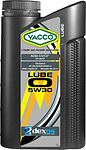 Yacco Lube O