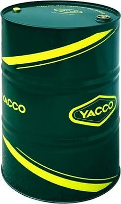 Yacco VX 300 10W-40 208л