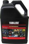 Yamalube 2S 2-Stroke All Purpose