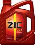 ZIC CVT Multi ZIC CVT Multi