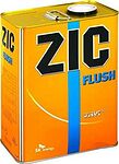 ZIC Flushing Oil