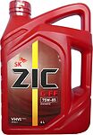 ZIC G-FF 75W-85 GL-4 4л