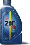ZIC X5 ZIC X5