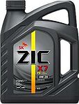 ZIC X7 FE ZIC X7 FE