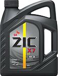 ZIC X7 LS ZIC X7 LS