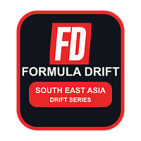 Cooperation with Formula Drift South East Asia