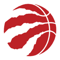 Cooperation with Toronto Raptors