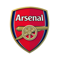 Cooperation with Arsenal FC