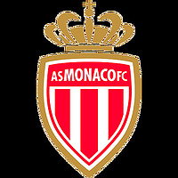 Сотрудничество с AS Monaco