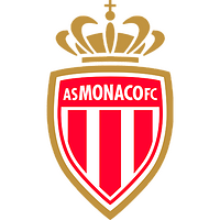 Cooperation with AS Monaco