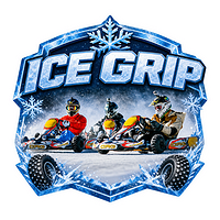 Cooperation with Aspen Ice Karting