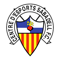 Cooperation with CE Sabadell FC Cooperation with CE Sabadell FC
