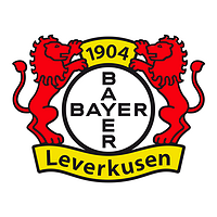 Cooperation with Bayer Leverkusen