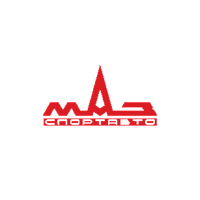 Cooperation with MAZ-SPORTauto