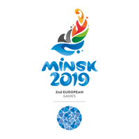 Cooperation with II Европейские игры Minsk 2019