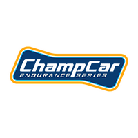 Cooperation with ChampCar Endurance Series