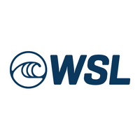 Cooperation with World Surf League