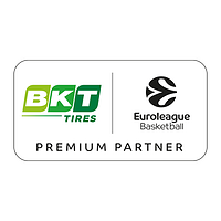 Cooperation with EuroLeague Basketball и BKT EuroCup