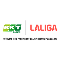Cooperation with LALIGA