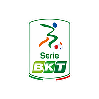 Cooperation with Serie BKT