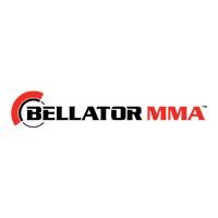 Cooperation with Bellator MMA