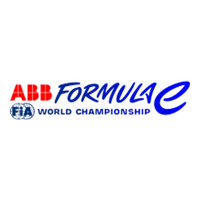 Cooperation with ABB FIA Formula E World Championship
