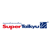 Cooperation with Super Taikyu Series
