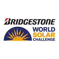 Cooperation with Bridgestone World Solar Challenge