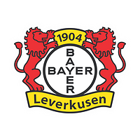 Cooperation with Bayer 04 Leverkusen