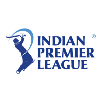 Cooperation with Indian Premier League