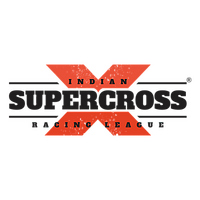 Cooperation with Indian Supercross Racing League