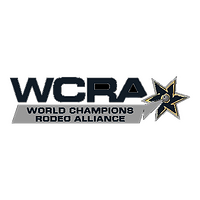Cooperation with World Champions Rodeo Alliance