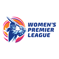 Cooperation with Women's Premier League