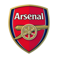 Cooperation with Arsenal FC