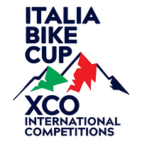 Cooperation with Italia Bike Cup Chaoyang