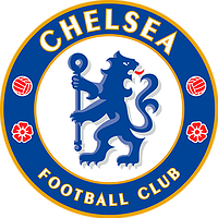 Cooperation with Chelsea