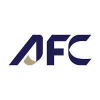 Cooperation with Asian Football Confederation